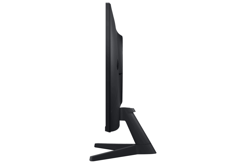 Samsung LS27FG530EUXEN  – 27" Odyssey G53F QHD 200 Hz Gaming Monitor - Image 4